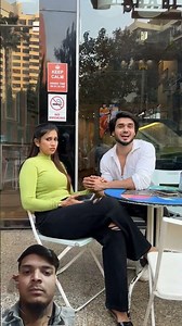 The Best of Stand Up Comedy Shorts 😂🔥#shorts #shortsfeed #comedy #funny #entertainment #drama #abr