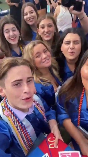 and it ended in a flash): fyp lastdayofschool prom... #Shorts #jackkmcdonagh