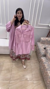 3.9K views · 12 reactions | Booking no. 7988839805 https://wa.me/917988839805 Part 2 Part1 yesterday uploaded | SOI-Shoppers Of India | Facebook