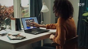 Introducing Windows 11 官方宣传视频