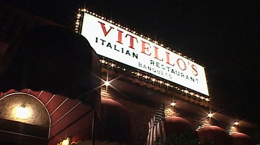 Robert Blake becomes a suspect in wife's 2001 murder investigation: Part 6