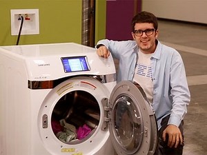 Dryers buying guide