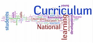 educational practices & the school curriculum, in the global context.