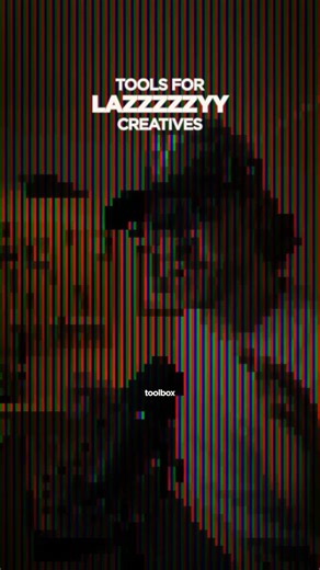 Jason Murray | 🧰 Add this one to your toolbox! 1. @effect_app - in browser effects that can be applied to photo and video! Pretty useful when you want... | Instagram