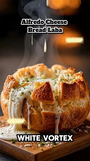 When comfort food turns cinematic #cinematicfood #oddlysatisfying #foodshorts #facts #youtubeshorts