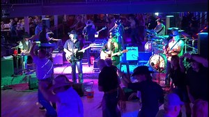 One More Shot playing a favorite-Neon Moon 🌙 🎶🤠 NOW Booking 2026 Season | One More Shot