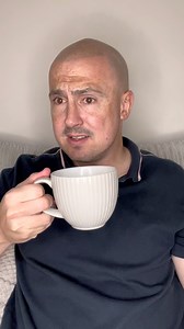 32K views · 592 reactions | Bump my listing up please 藍 #comedy #ebay #tights | Aketton | Facebook