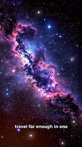 Is the Universe Infinite or Looping? | Infinite Universe vs Loop Theory Explained