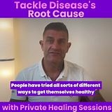 438 reactions · 56 shares | If you’re feeling stuck, overwhelmed, or...