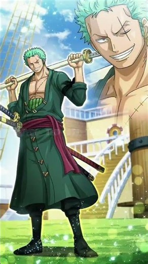 ONEPIECE theme song Lyric video #shorts #lyrics #anime #onepiece #luffy