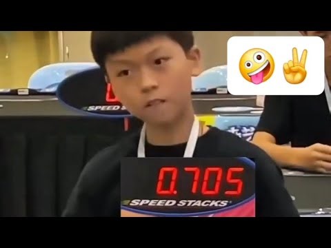 “Internet’s Funniest Moments in ONE Video 🤣✨ | You Can’t Survive This!”