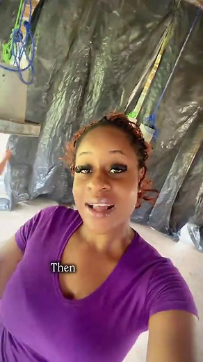 Broiler Chick Care: Prevent Early Chick Loss | Beginner Farming Tips