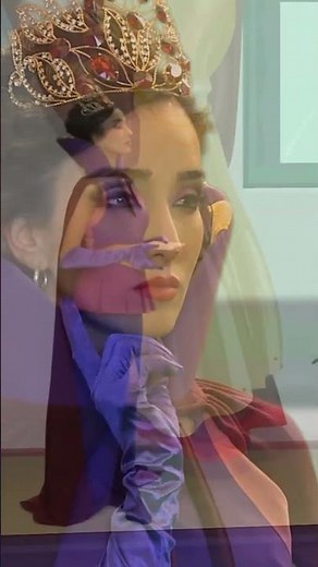 Snow White Eats the Magic Apple! 🍎😱 What Happens Next?! | Urdu Fairy Tales for Kids