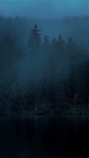 Beauty of Megalya ❤️