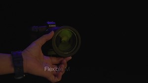 35K views | Introducing our MovieMate Magnetic Matte Box system The...