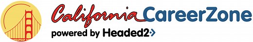 California CareerZone