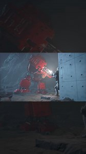 467K views · 11K reactions | Dreadnoughts + Metal =  Song - Weapon #warhammer40k #warhammer40000 #warhammercommunity #warhammer #dreadnought #dreadnought40k #gamesworkshop #gamesworkshop40k | Von Spriggan | Facebook