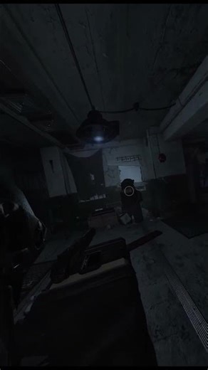 SECRET ACCESS TO ZOMBIES - Project APEX