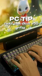 66K views · 915 reactions | PC tip that can save you - Pt 18 How to Fix Microsoft Store Not Working or Downloading #pctips #Windows11 #RTCTutorials #Tech #MicrosoftStore | RTC Tutorials | Facebook