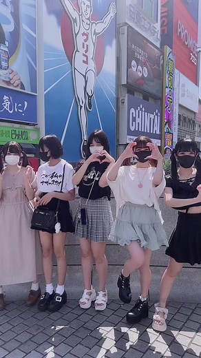 15歳のアイドルゆあのオタクライフ