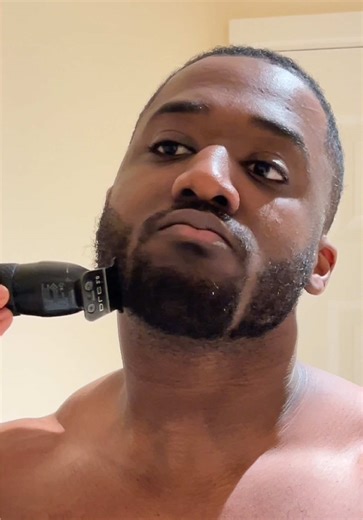 Restart Your Fitness Journey with Wade Fitness