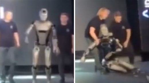 AI spending surges while profits slow and investors feel the strain