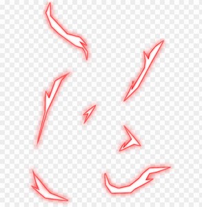 View 26 Thumbnail Effect Png Transparent Youtube Thumbnail Background Png