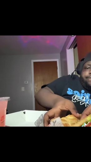 Why you hesi😂 || #jboolin #flight #fyp #viral | basketball flights