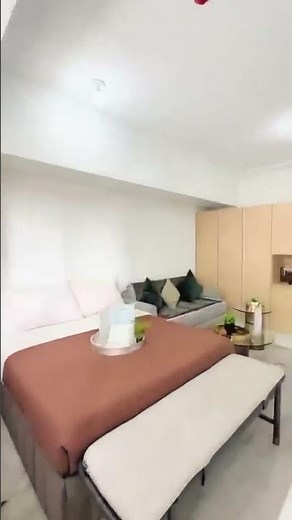 La vida by Golden Topper #lotforsaleph #automobile #propertyinvestment