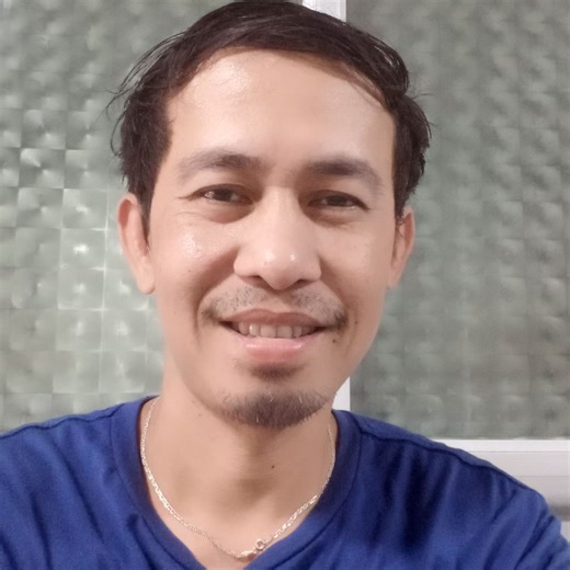 Facebook storage #FacebookPage #storage | Petcar vlog