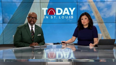 Safe sleep, safe babies: SSM Health program working to lower infant mortality rates in Missouri