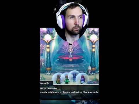 2 Dragon 2 Quest #ad #thankyousquareenix 🏆Plat 🏆Hunting 🏆Trophy🏆Popping 😩 💦