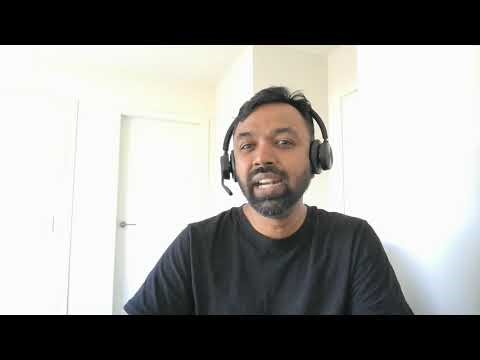 Manage My Health Cyber Breach 2026