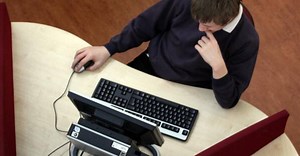 Confira videoaula sobre Geometria Espacial no site do GUIA DO ESTUDANTE