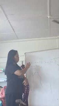 curti design theory start from today