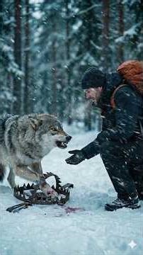 What We Saved… Maybe