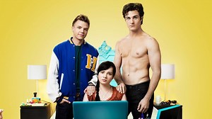 Awkward. (Season 5) - full episode