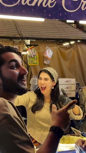 kaattu chembakam poothotte song | id : @_shedeema_khaleel_ | #kaattuchembakam