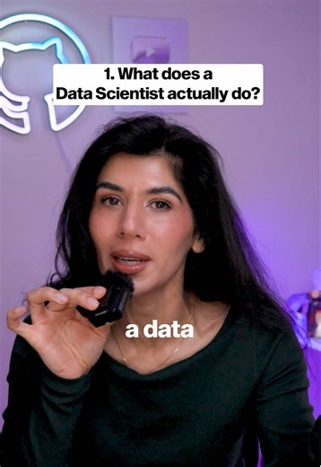 7 Crucial Questions About Data Scientist Careers in 2026