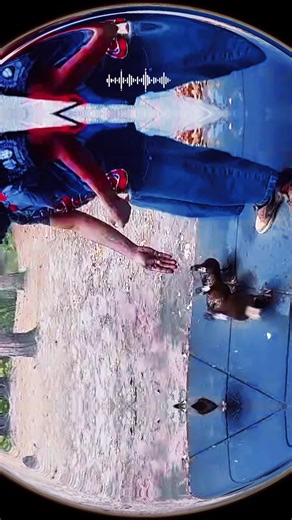 Video's van Danny florant (@danny.florant8) met 2AM - Mellina Tey