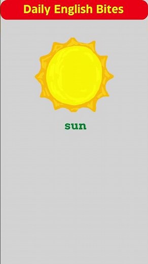 Homophones: 8 Common Word Pairs You Must Know! 🔥📚