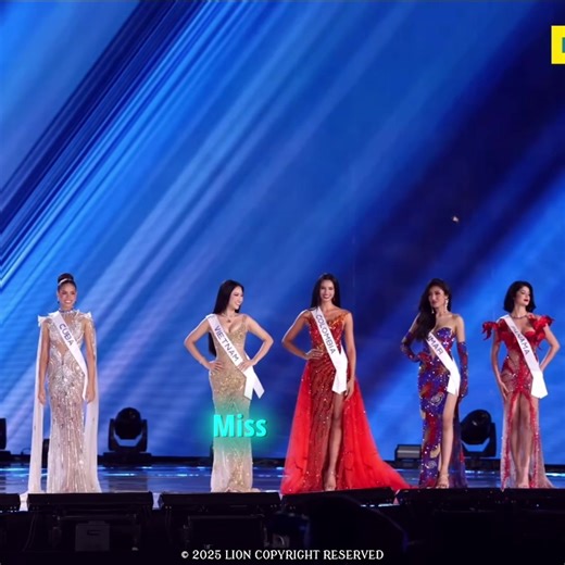 Beauty Inspired by Angels: The Ultimate Makeup Guide