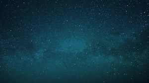 2.1K views · 84 reactions | On Aug. 9, 1976, the Soviet space program...