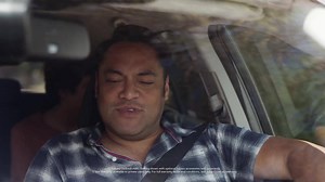 The most luxurious and technologically advanced Subaru SUV ever is here - introducing the all-new Subaru Outback AWD Touring. Featuring Nappa leather accented seat trim, 11.6” tablet-like infotainment, Apple CarPlay®/Android Auto™ connectivity and more! | Subaru Australia