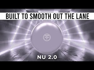 Hammer NU 2.0 // Ball Review