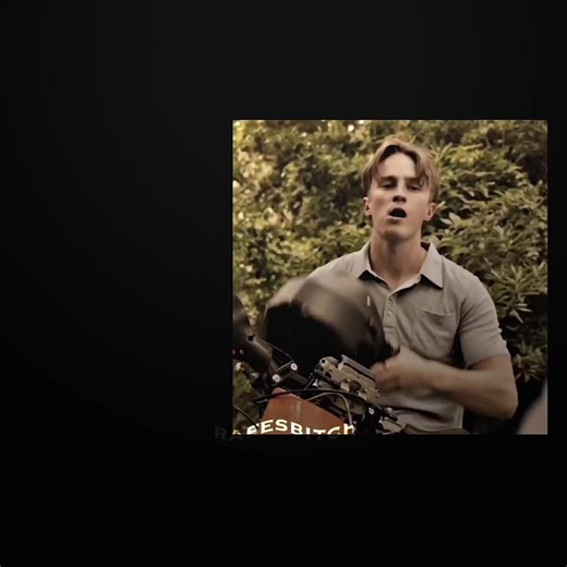 Tips for Editing Videos Effectively