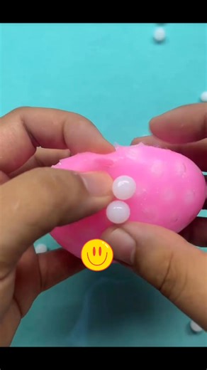 #asmr | ASMR Satisfactory