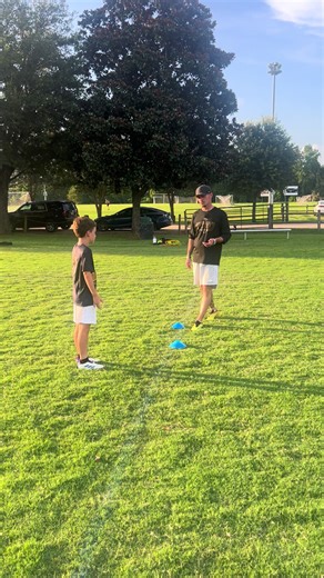 This summer, take your game to the next level with Capital City Futbol Training ⚽️🔥 We are building complete players through high level coaching, intense sessions, and a professional training environment. Join our 3 Day Summer Camps for focused, high energy development 8 Week Training Program designed to elevate your skills, confidence, and game IQ Whether you are just starting or looking to compete at the next level, this is where growth happens. Limited spots available. Lock in your spot and 