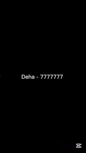 Deha - 7777777 lyrics/sözleri #shorts