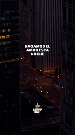 Dusk Till Dawn: Letra y Traducción en Español